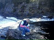 Фотография Дербенёва Павла