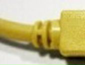 Антон Лифанов фотография #47 (источник - https://vk.com/id347872)