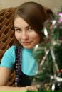 Фотография Путниковой Юлии