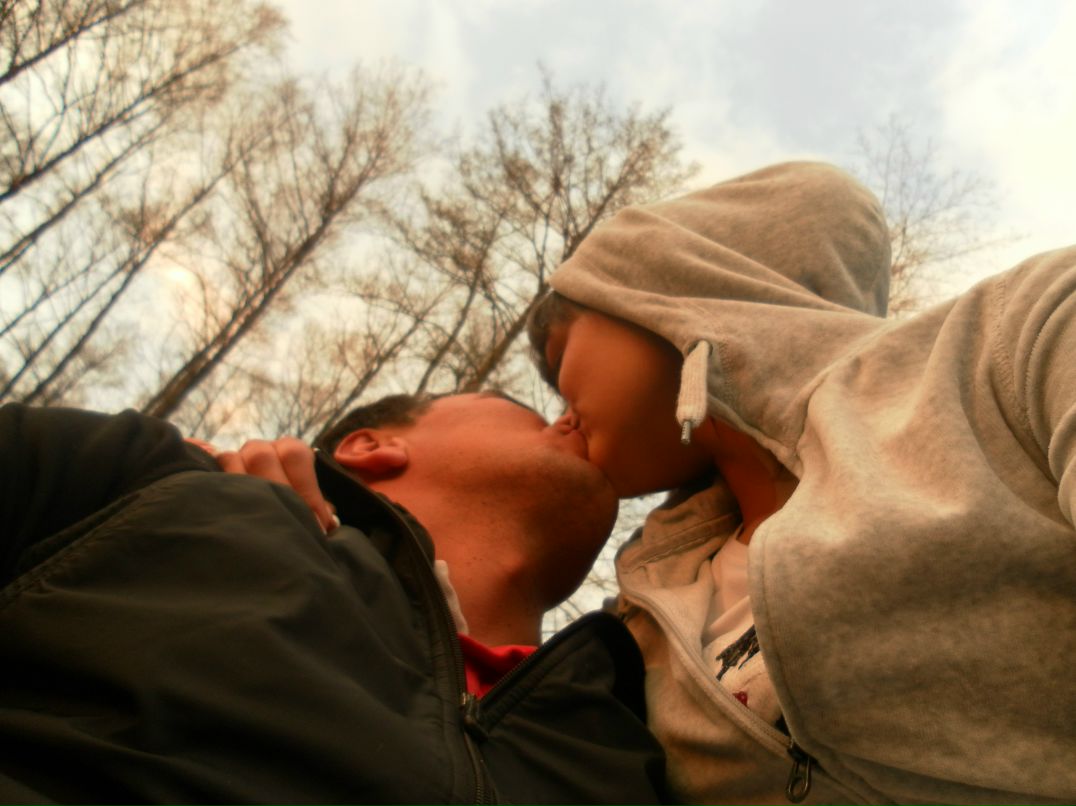 Евгений Глущенко фотография #33