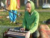 Фотография  