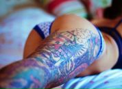 Александр Maloy:) фотография #11 (источник - https://vk.com/id99013950)