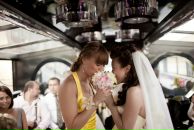 Фотография Вейс Ксении