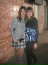 Лілія Лещишин фотография #1