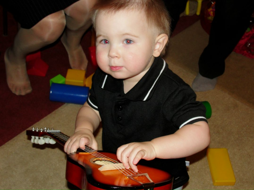 Dima Shaverin фотография #24