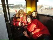 Фотография Макшеева Сергея