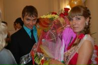 Фотография Tosha Tosha