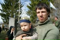 Фотография Дмитриева Лина