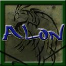 Фотография Забирова Альберта