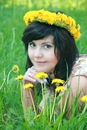 Фотография Буканов Юрий