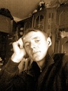 Міша Райда фотография #23 (источник - https://vk.com/id119732552)
