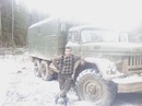 Андрій Савчин фотография #43 (источник - https://vk.com/id91895312)