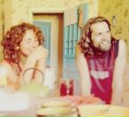 Фотография Сабировой Лилии