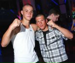 Фотография Петрухина Дмитрия