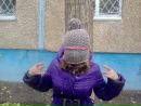 Николай Пчелинцев фотография #22 (источник - https://vk.com/id169601486)