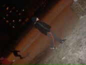 Илья Чернуха фотография #12 (источник - https://vk.com/id28427695)