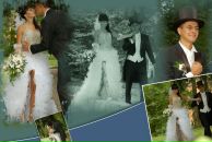 Вітя Спiжавка фотография #12 (источник - https://vk.com/id32495502)