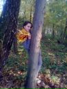 Наталя Василів фотография #13 (источник - https://vk.com/id134546216)