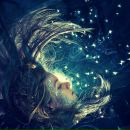 Фотография Тыщенко Ани