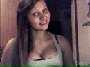 Ірина Шишко фотография #50 (источник - https://vk.com/id145913517)