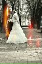 Лілія Собко фотография #1