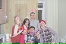 Віталік Сила фотография #15 (источник - https://vk.com/id169111844)