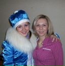 Фотография Герасимов Александр