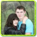 Оксана Бабій фотография #30 (источник - https://vk.com/id145377813)