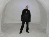 Фотография Loshachenko Eugen