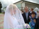 Олександра Єгорова фотография #35 (источник - https://vk.com/id117690628)