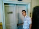 Степан Мінчак фотография #50 (источник - https://vk.com/id139999485)