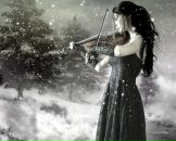 Фотография Ниловой Юлии