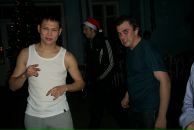 Фотография Горяева Сереги