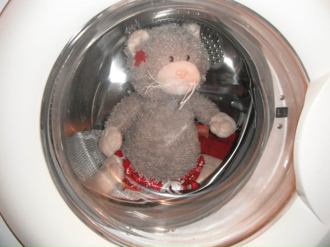 Дмитрий Парф фотография #26