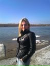 Фотография Марина Гусарова
