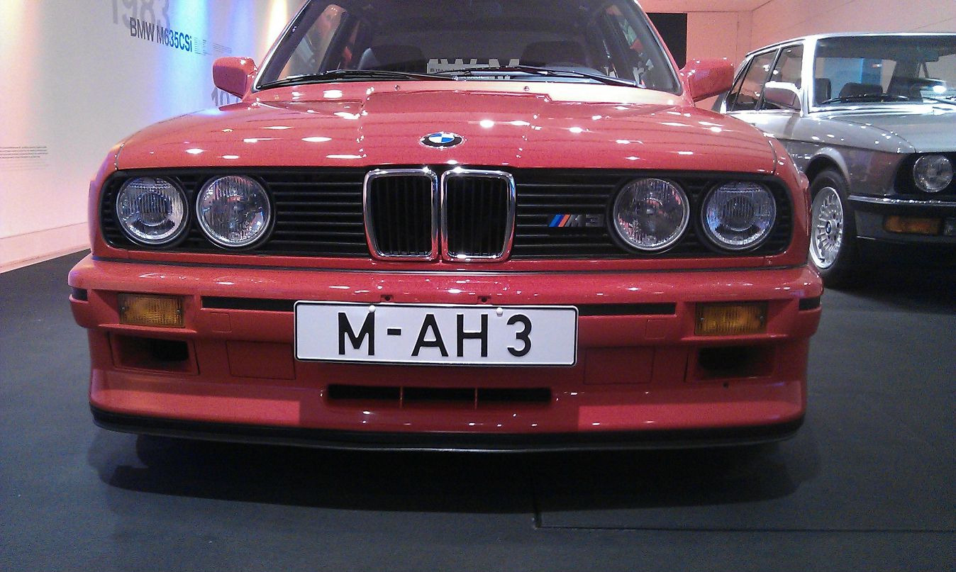 Mark Anderson фотография #29