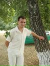 Руслан Назаренко фотография #17 (источник - https://vk.com/id77935049)