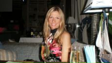 Фотография Kudryavseva Alena