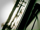 Фотография Стукалова Олега