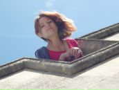 Фотография Шкварской Елены