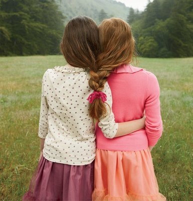 №15, Маргарита Глебова, Тольятти №15, Маргарита Глебова, Тольятти