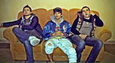 Тимур Курбанов фотография #19 (источник - https://vk.com/id210007)