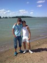 Фотография Данияр Утетлеуов
