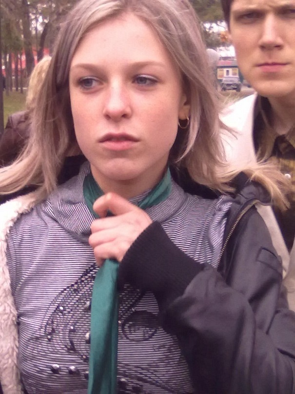Иван Петров фотография #14