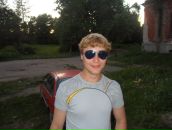 Валентин Федоров фотография #36 (источник - https://vk.com/id48365271)