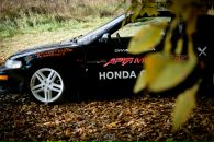 Назар Зіник фотография #43 (источник - https://vk.com/id8251396)