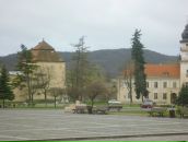 Андрій Приступа фотография #30 (источник - https://vk.com/id70920400)