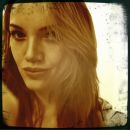 Фотография Юрьевны Инны