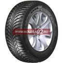 Αнатолий Φедотов фотография #1