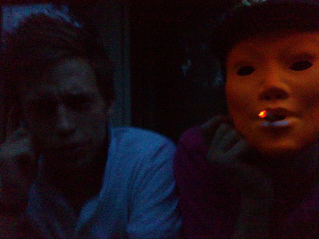 Andrei Chulkov фотография #18